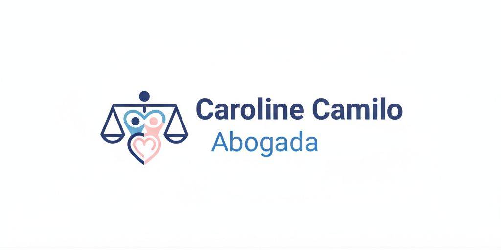 Logo de Carolinne Camilo